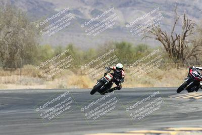 media/Apr-26-2025-BRL Bagger Racing League (Sat) [[9e270f465f]]/6-Liquid and Air Cooled Twins Race/